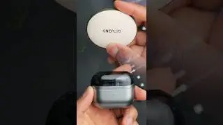 🥊OnePlus Buds Pro 3 VS Samsung Galaxy Buds 3 Pro