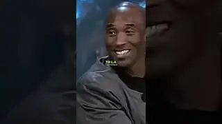 Clippers Passed on Kobe After BEST Workout Ever