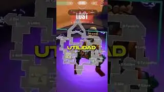 QU&Eacute; ES JUGAR DEFAULT O EST&Aacute;NDAR #valorant #giants #valorantnews