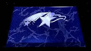 Motion Picture Corporation of America (1993) (For Daffa916)
