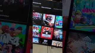 Сетевые бесплатные игры на PS4/PS5 не требующие подписки PS Plus #shorts #ps4 #ps5 #freetoplay