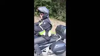 terre et mer club fjr France