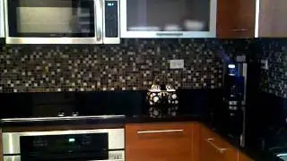 OASIS Ft Myers Type 03 Model