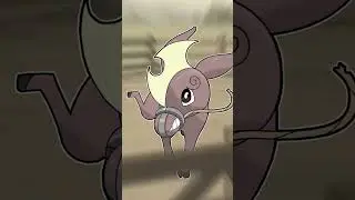 One Piece X Pokemon?! 4