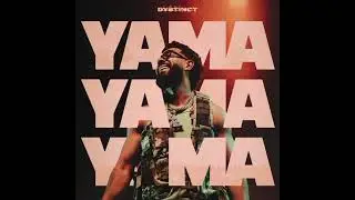 DYSTINCT - YAMA (officiel music video)