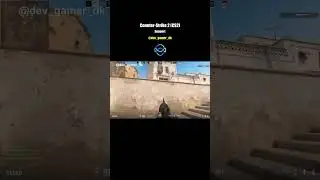 Counter-Strike_2__2025_short3480.mp4