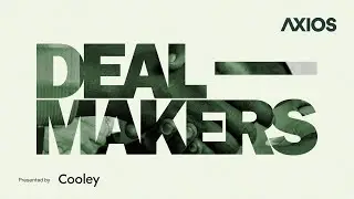 Dealmakers: The IPO Outlook