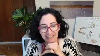 Duda apego desorganizado Apego A
