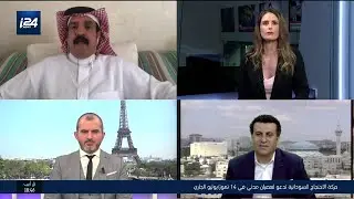 عين على الخليج 2.7.19: هروب الاميرة هيا بنت الحسين- أزمة عائلية أم ازمة إماراتية اردنية؟