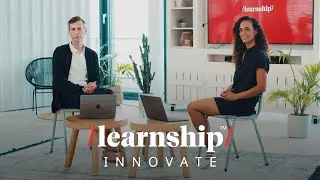 What's new at Learnship?