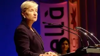 INMA PUIG - Gestión de Personas - Empresa Familiar