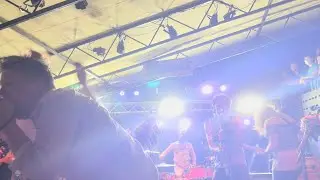 mewithoutYou (ft. Josh Scogin) - Memphis of Men