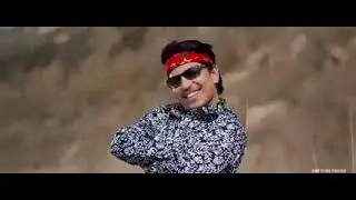Kahako sani / parkash saput *Shanti Shree pariyar** Bimal pariyar* new tropical song