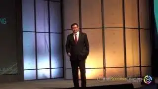 Wenhan Zhang, CIO, Backoffice Updates & Tom Weeks Introduction - Part 3