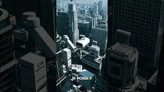 10 Negara Teraman di Dunia 2025
