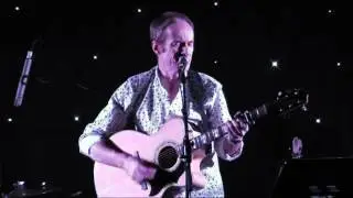 Mick O'Regan - PANCHO AND LEFTY - Live at the Commodore, Cobh, Jan 28 2012