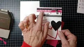 Meant to Be Bundle.. not just for Valentine's Day!