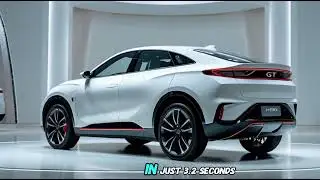 auto update hub gt hero