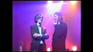 So Young: Matt Maltese Home Videos, Casino De Paris