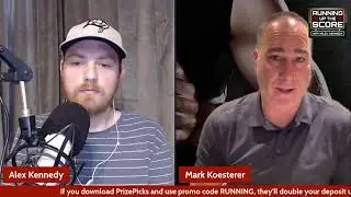 Mark Koesterer on How NIL Has Changed College Sports, Future of NIL, Advice for Athletes and More