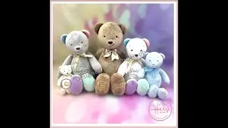 How to make an 