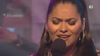 Tata Mayarí - Mara Pérez