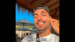 [FREE] Rels B x Milo J R&B x BOOMBAP 