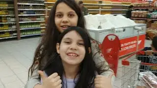 Тбилиси. Завтрак. Кафе Entree. Tbilisi mall/Carrefour. Мцхета.