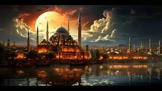 Yelkenler Bi&ccedil;ilecek (The Atomic Era - Civilization 6 Gathering Storm)