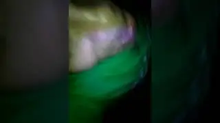 El locon