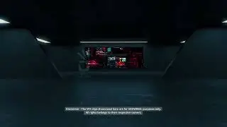 Showreel Filmgate - Do it Creative VFX