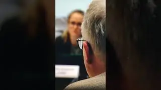 Ratsherr L&uuml;kermann (Volt) bezeichnet Stadionvergleich der Gr&uuml;nen als nicht redlich
