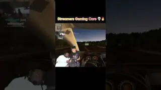 ➡️ Streamers Gaming Core | Funniest Streamer Moments & Gaming Chaos 😂
