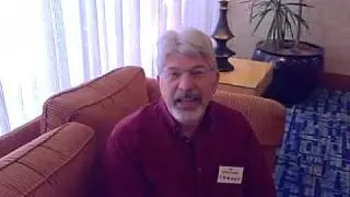David Perdew On Expert WordPress