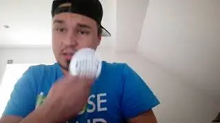 Rzucić palenie papierosów za pomocą TABAKI?? MOŻNA CZY NIE??