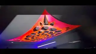 Техноделика P&Otilde;RTT бар 29.03.25 DJ.Alex Estet (PTZ) live set часть 3