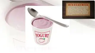 Dr. Douglas James Cottrell: The Kelley Eidem Anti-Cancer Protocol (2/2)