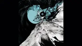 Praymond - L'odeur Des R&ecirc;ves