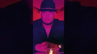 Manuel Prisco - El Perro (Gran estreno Hoy)