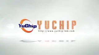 China LED Display Manufacturer LED Display Factory Solution Provider YUCHIP