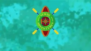 Water to Wine Tour - The Verde Valley's Best Sedona Tour