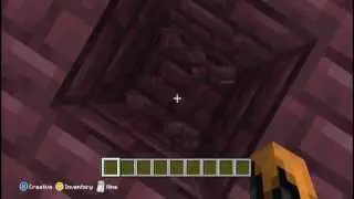 Minecraft - Custom Flatlands to Download! Number 2!