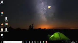 HOW TO DOWNLOAD SPRING FRAMEWORK WITH JARS,DOCS,SOURCES 2018
