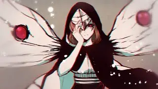 Vozes Para Me Distrair | Hinami Fueguchi | (Tokyo Ghoul) | Compositor IA