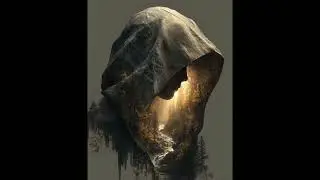 MEDITATION MUSIC, MEDITATION MUSIC FOR HEALING, HEALING MEDITATION, STRESS, RELAXATION, SLEEP MUSIC