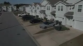 air2s fl airbnb explore 251228