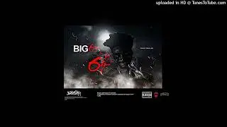 Goonew - Big64 [Hosted By DJ PHAT] [full album]