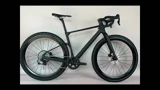 GR206 WheelTop EDS-1*13S carbon wheels #bike #bicycle #seraph #tantan #carbonframe #roadbike #shorts