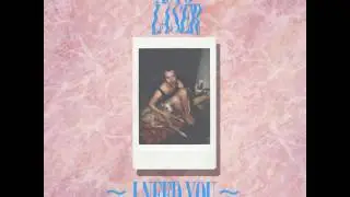 Autolaser - I Need You
