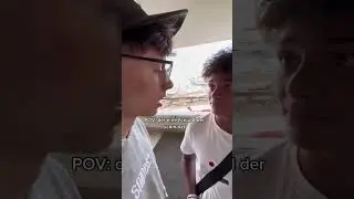 18064968307332125